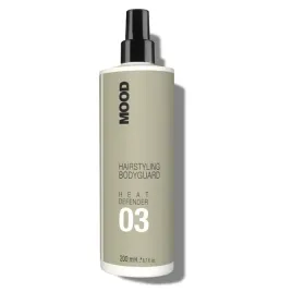 mood-03-heat-defender-200ml-2023