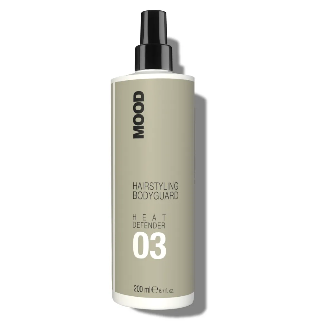 mood-03-heat-defender-200ml-2023