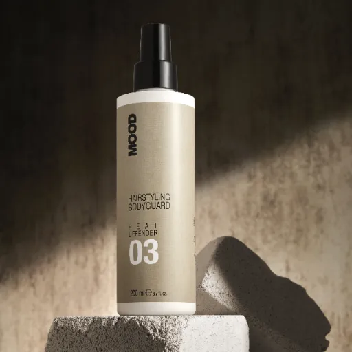 mood-03-heat-defender-200ml-2023-marka-mood