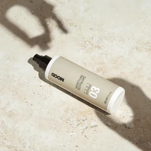 mood-03-heat-defender-200ml-2023-stan-nowy-marka-mood