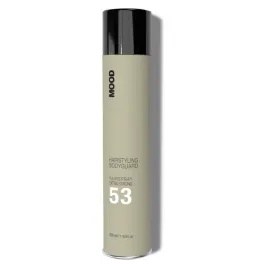 mood-53-extra-strong-hairspray-500ml-23