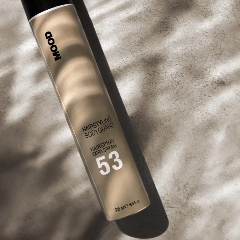 mood-53-extra-strong-hairspray-500ml-23