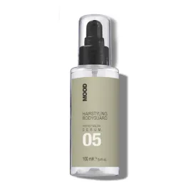 mood-05-protectandglow-serum-100ml-2023