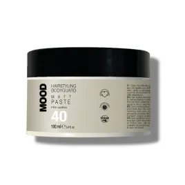 mood-40-hairstyling-matt-paste-100ml