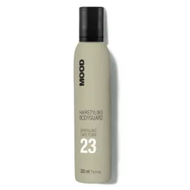mood-23-sparkling-care-foam-200ml-2023
