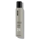 mood-24-texturizing-spray-wax-200ml-2023