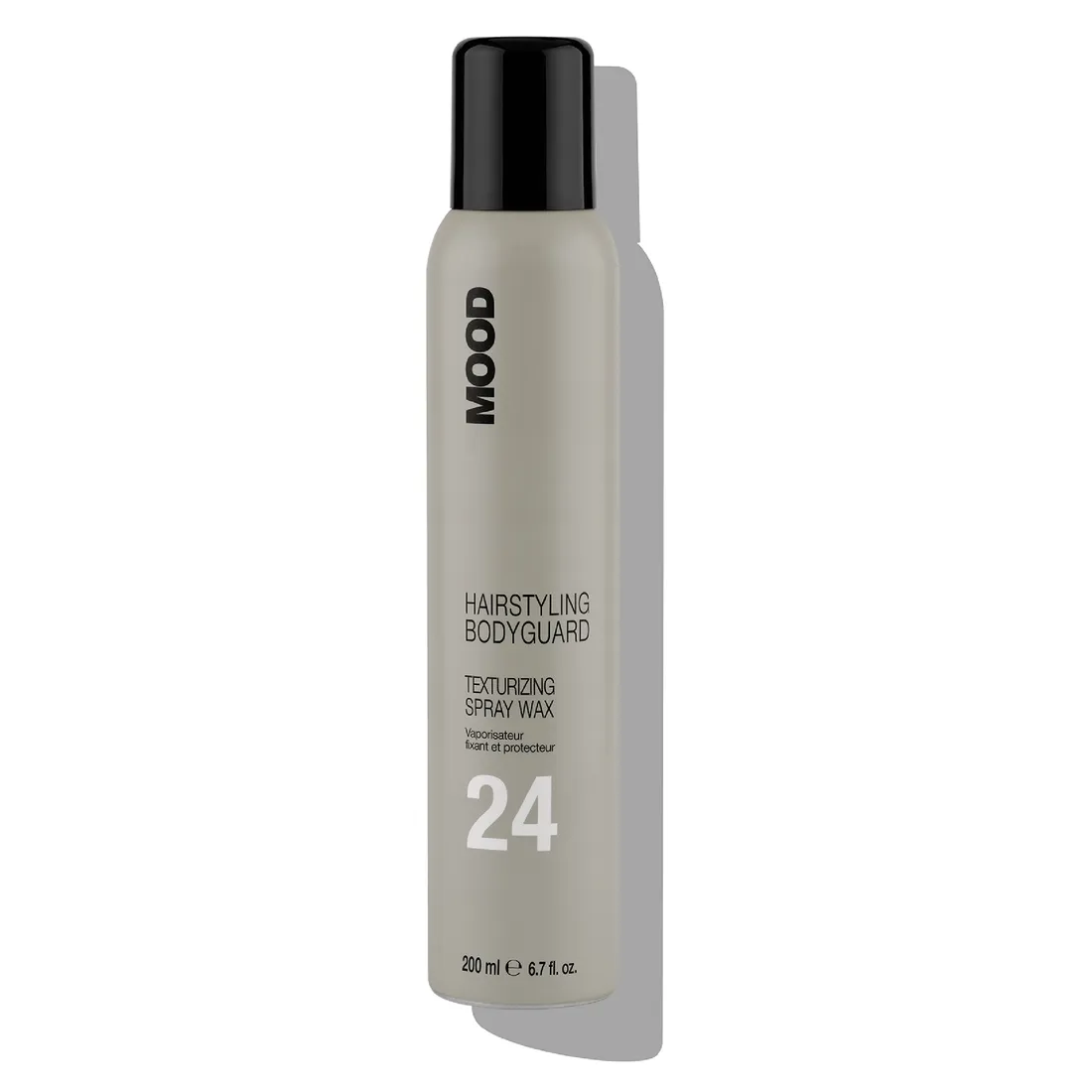 mood-24-texturizing-spray-wax-200ml-2023