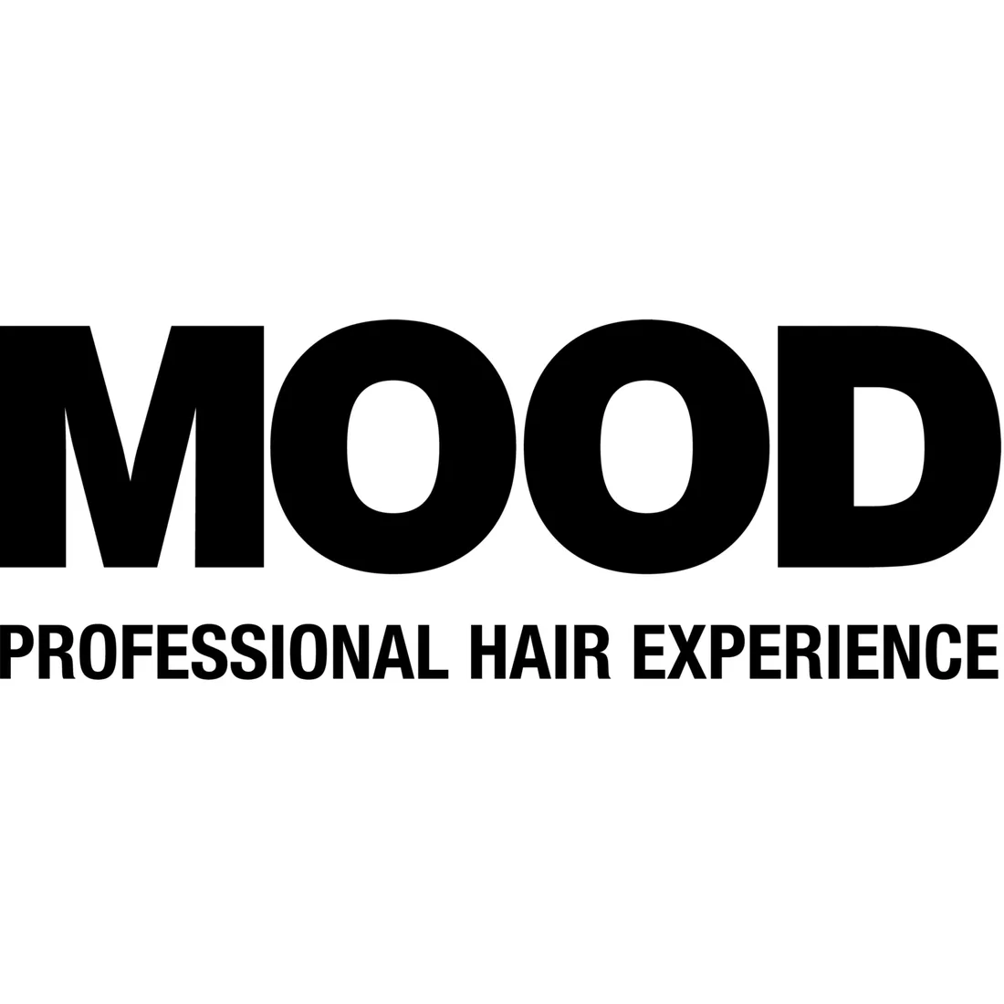 mood-24-texturizing-spray-wax-200ml-2023