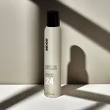 mood-24-texturizing-spray-wax-200ml-2023-marka-mood