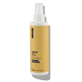mood-suncare-leave-in-10-in-1-200-ml