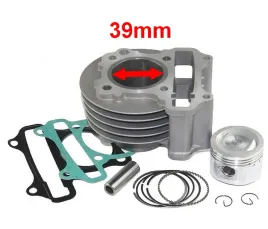 cylinder-50cc-tlok-39mm-do-skutera-rex-qingqi-rs-450-rs-460-rs-500-50-4t