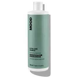 mood-ultra-care-shampoo-400ml-new