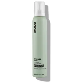 mood-ultra-care-mousse-200ml-new