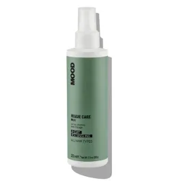 mood-veggie-care-milk-200ml-new
