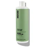 mood-veggie-care-conditioner-400ml-new
