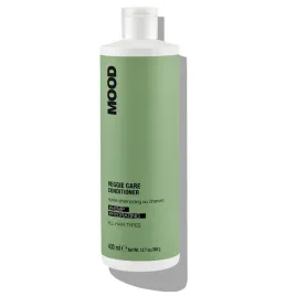 mood-veggie-care-conditioner-400ml-new