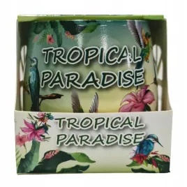swieca-zapachowa-w-szkle-90g-tropical-paradise