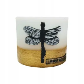 swieca-lampion-wazka-bialy-cytrynowa