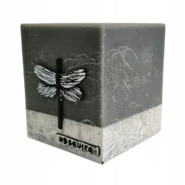 swieca-lampion-wazka-ciemny-popiel-cytrynowa