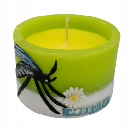 swieca-zapachowa-owal-mosquito-aromat-limonkowa