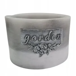 swieca-lampion-owal-h135cm-garden-jasny-popiel
