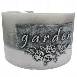 swieca-lampion-owal-h10cm-garden-jasny-popiel