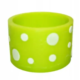 swieca-lampion-owal-90-135-happy-summer-limonka