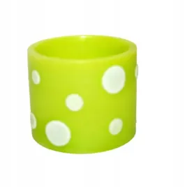 swieca-lampion-owal-85-100-happy-summer-limonka