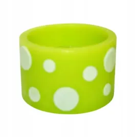 swieca-lampion-owal-65-100-happy-summer-limonka