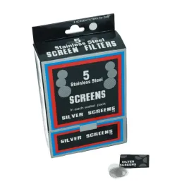 box-100-x-sitka-metalowe-18-mm-opakowanie-5-szt