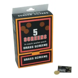 box-100-x-sitka-miedziane-16-mm-opakowanie-5-szt