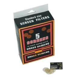 box-100-x-sitka-miedziane-20-mm-opakowanie-5-szt