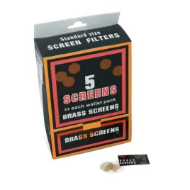 box-100-x-sitka-miedziane-18-mm-opakowanie-5-szt