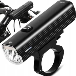 lampka-rowerowa-swiatlo-led-l3-1000-przod-1000lm-latarka-4800mah-rower