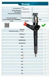 wtryskiwacze-denso-komplet-4-sztuk-16600-eb300-nissan-navara-2-5-dci
