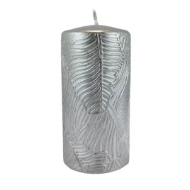 swieca-tivano-ws7-srebrny-walec-7x14-cm
