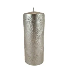 swieca-tivano-walec-7x175-cm-szampan