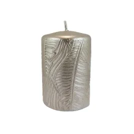 swieca-tivano-walec-7x10cm-szampan