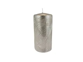swieca-tivano-walec-7x14-cm-szampan
