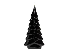 swieca-ozdobna-choinka-190-90-40-twinkle-tree-lakier-czarna