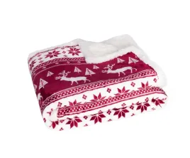 koc-127x152-saco-swiateczny-gruby-bordowy-004-w-worku
