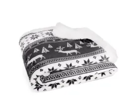 koc-127x152-saco-swiateczny-gruby-popielaty-003-w-worku