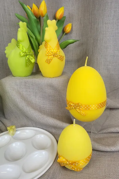 swieca-jajko-14cm-easter-joy-welur-zolta-nazwa-zapachu-producenta-brak