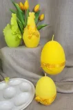 swieca-jajko-14cm-easter-joy-welur-zolta-nazwa-zapachu-producenta-brak
