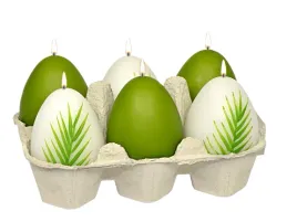 swieca-jajko-60-45-palm-sunday-mat-mix-zestaw-6-sztuk