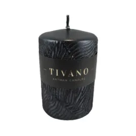 swieca-tivano-walec-7x10cm-czarna
