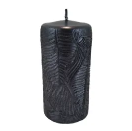 swieca-tivano-walec-7x14-cm-czarny