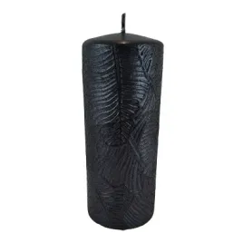 swieca-tivano-walec-7x175-cm-czarny