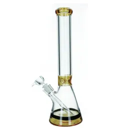 bongo-szklane-honey-35cm-145-mm-mix-kolor