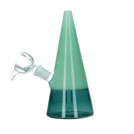 bongo-szklane-stozek-175-cm-145-mm